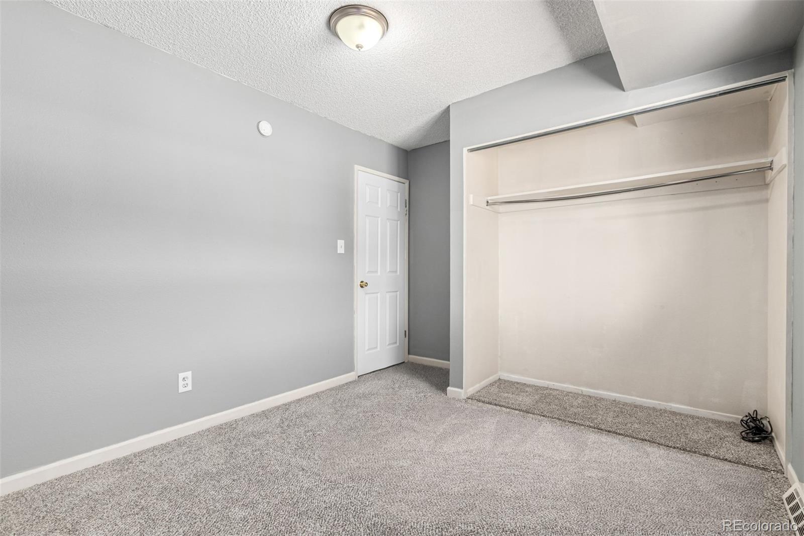 1104 W 88th Avenue Thornton CO 80260