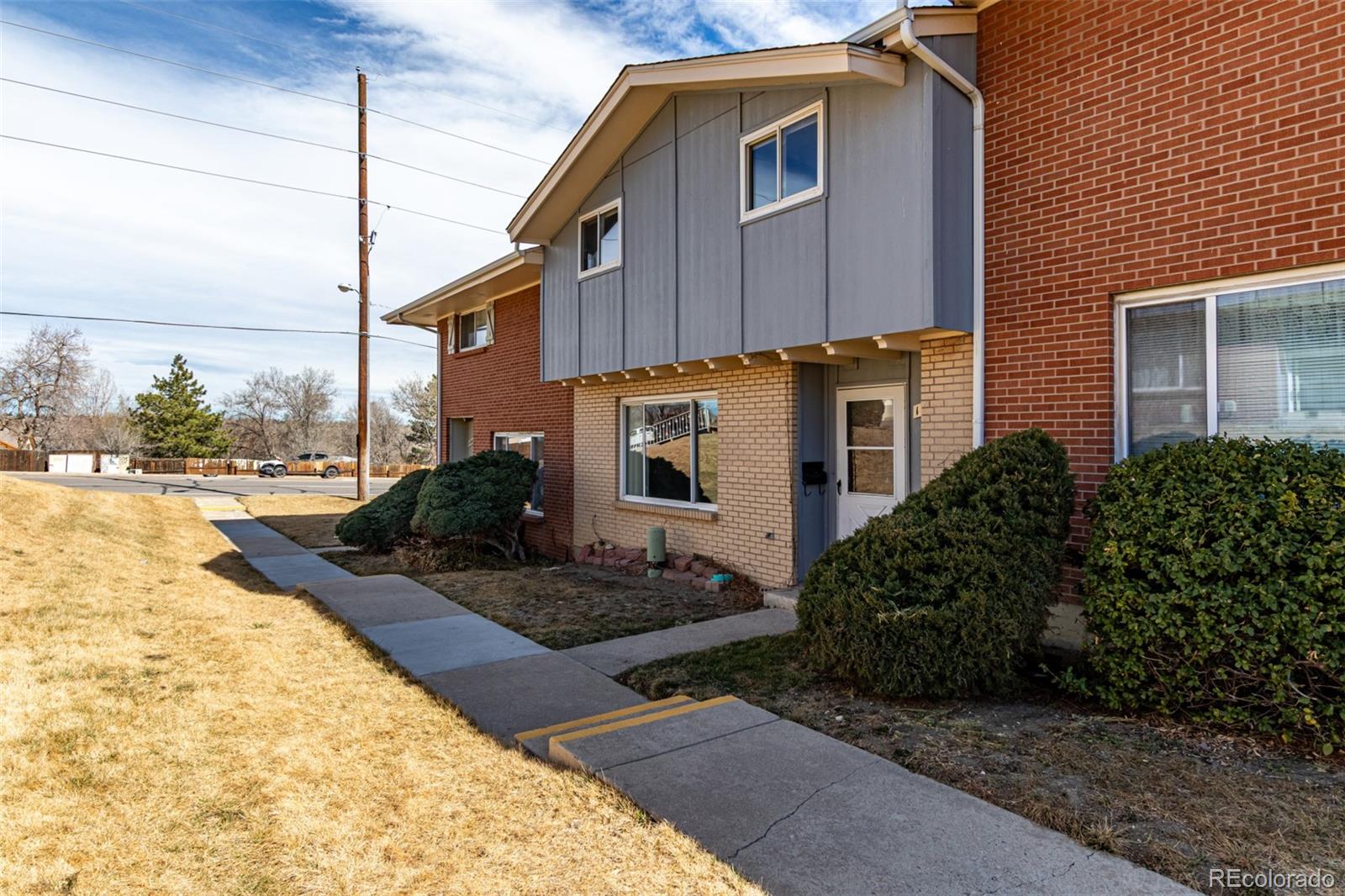 1104 W 88th Avenue Thornton CO 80260
