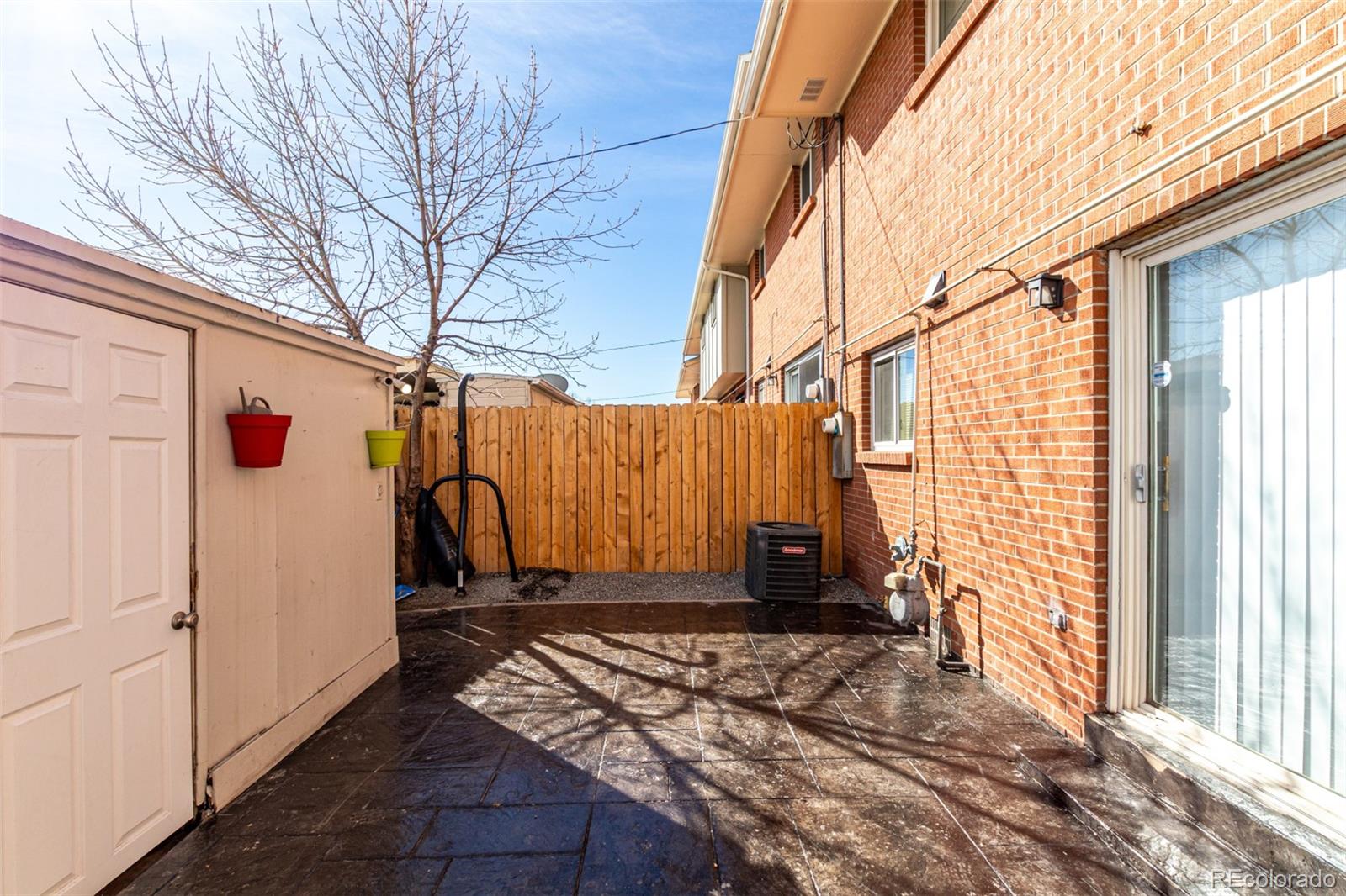 1104 W 88th Avenue Thornton CO 80260