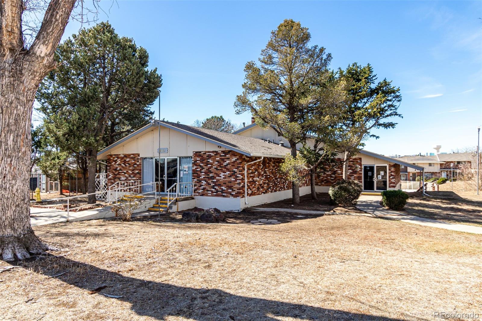 1104 W 88th Avenue Thornton CO 80260