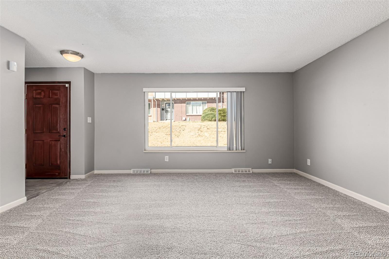 1104 W 88th Avenue Thornton CO 80260