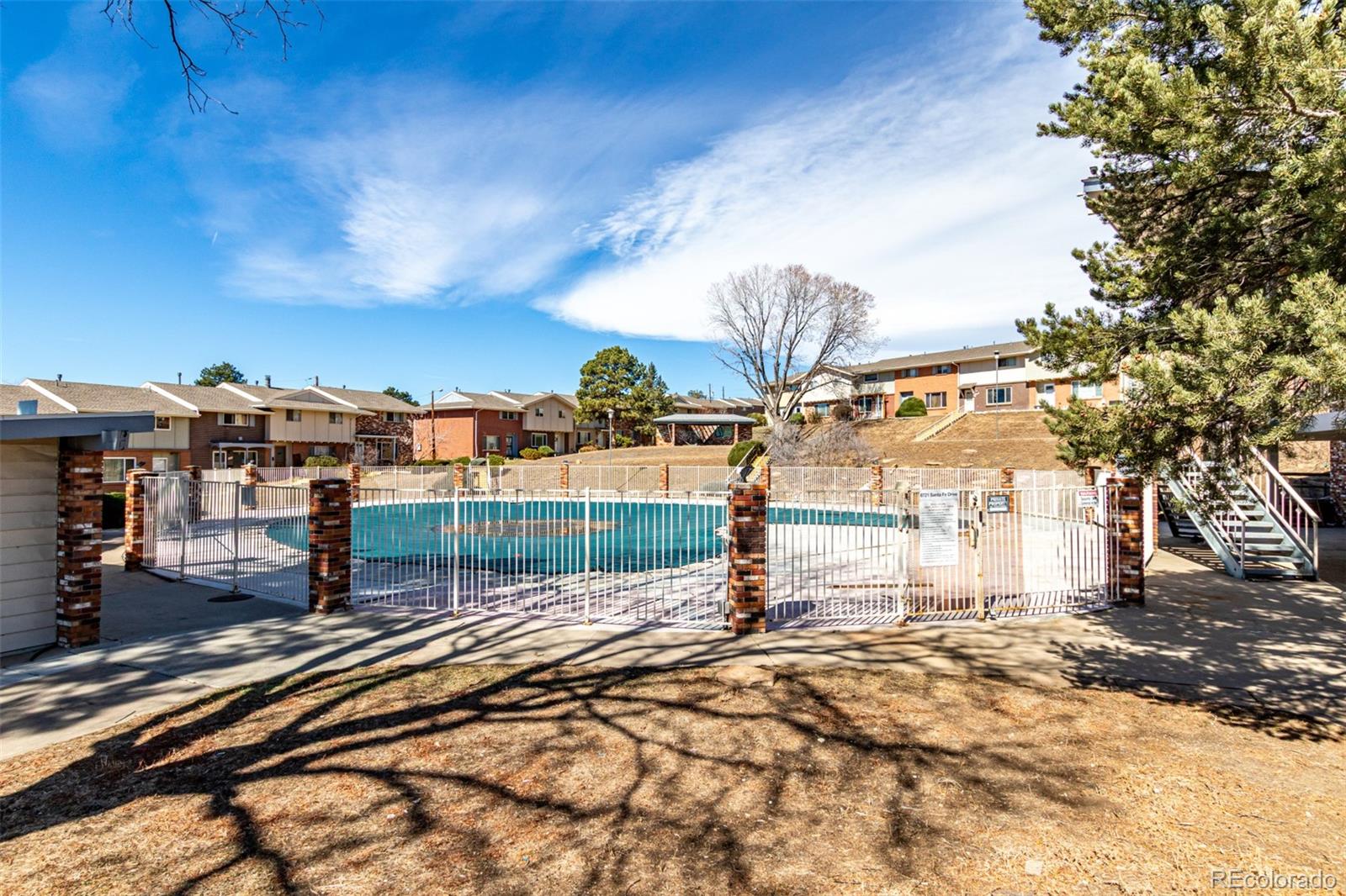 1104 W 88th Avenue Thornton CO 80260