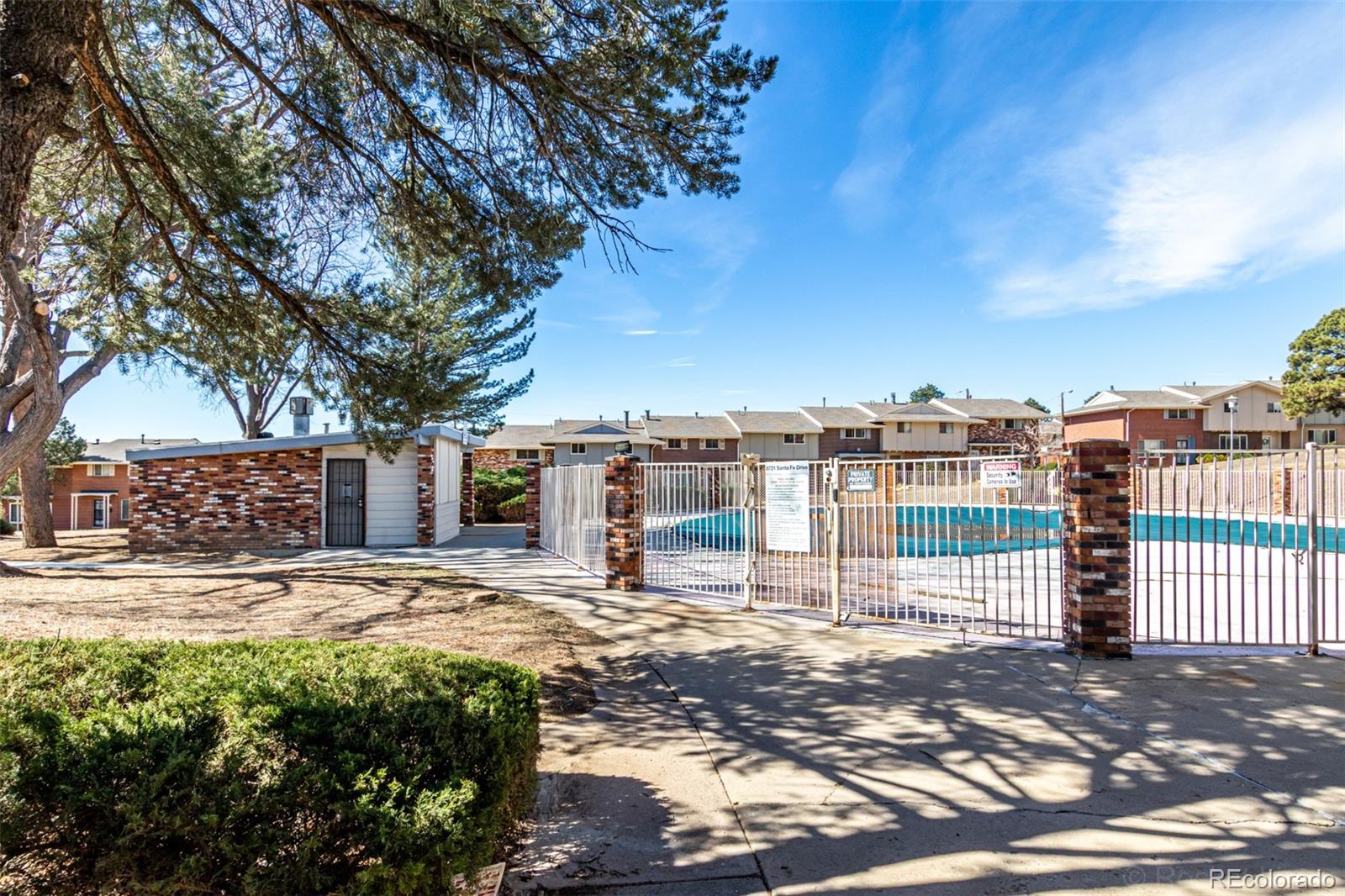 1104 W 88th Avenue Thornton CO 80260