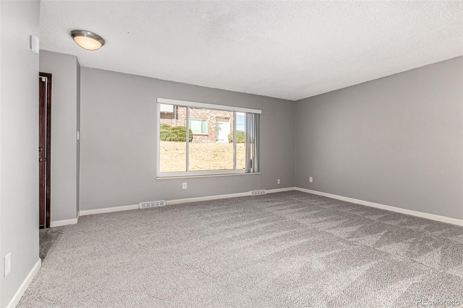 1104 W 88th Avenue Thornton CO 80260