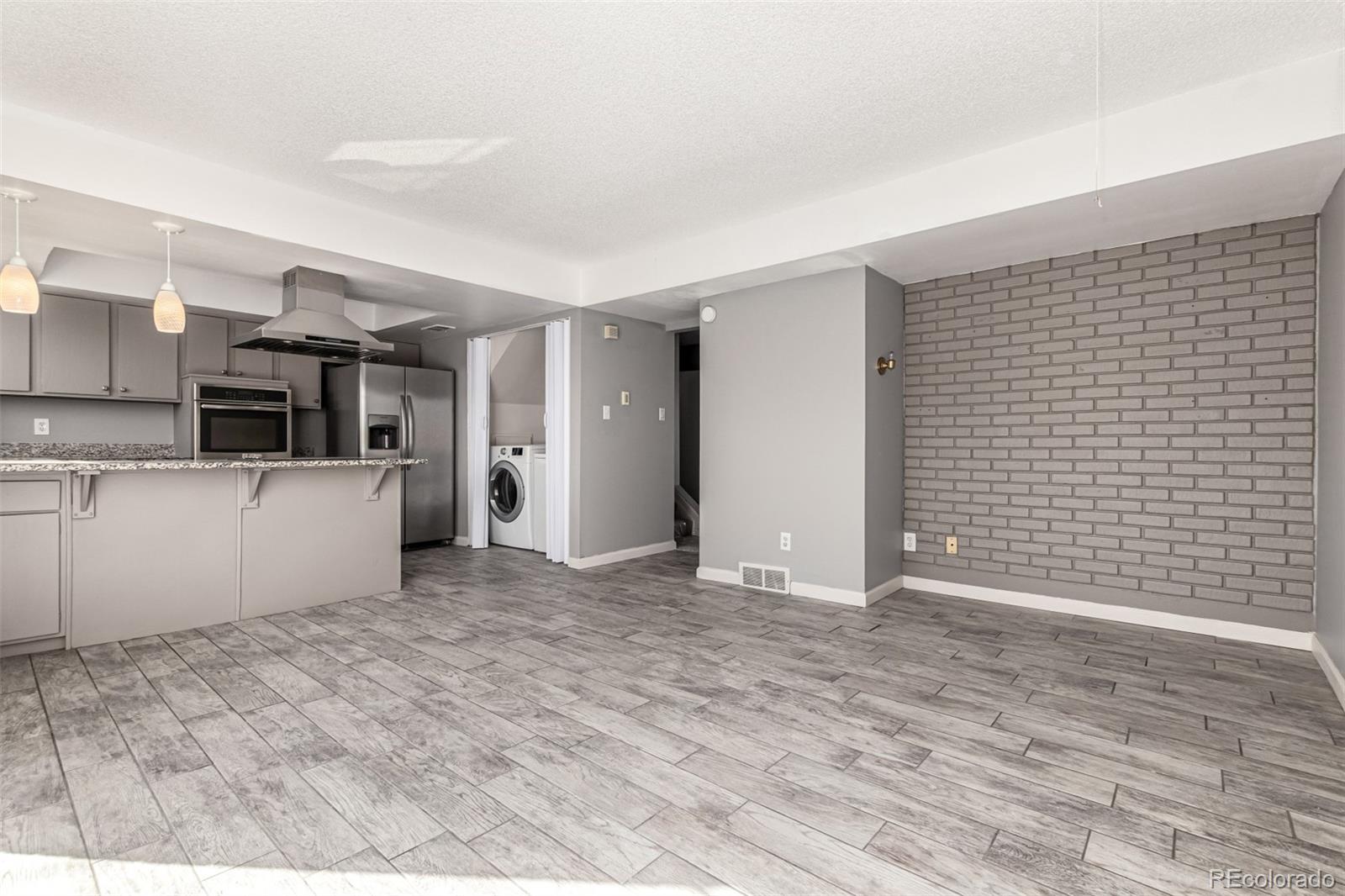 1104 W 88th Avenue Thornton CO 80260