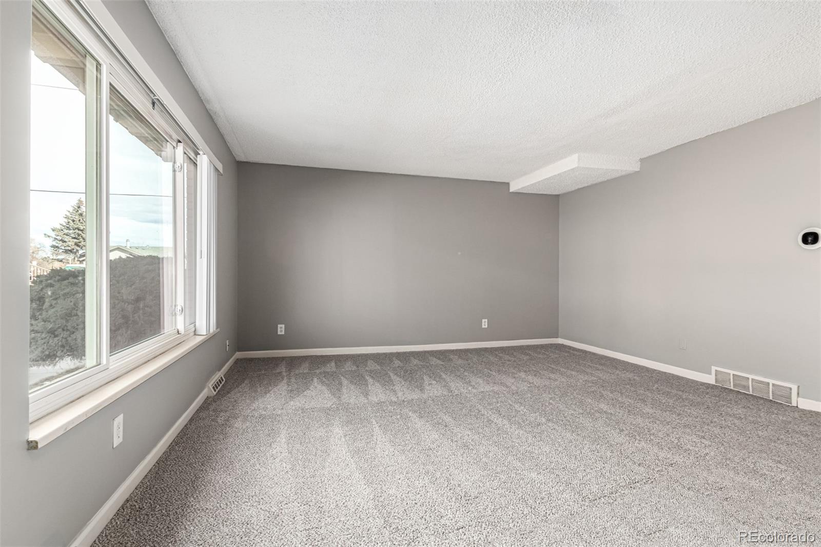1104 W 88th Avenue Thornton CO 80260