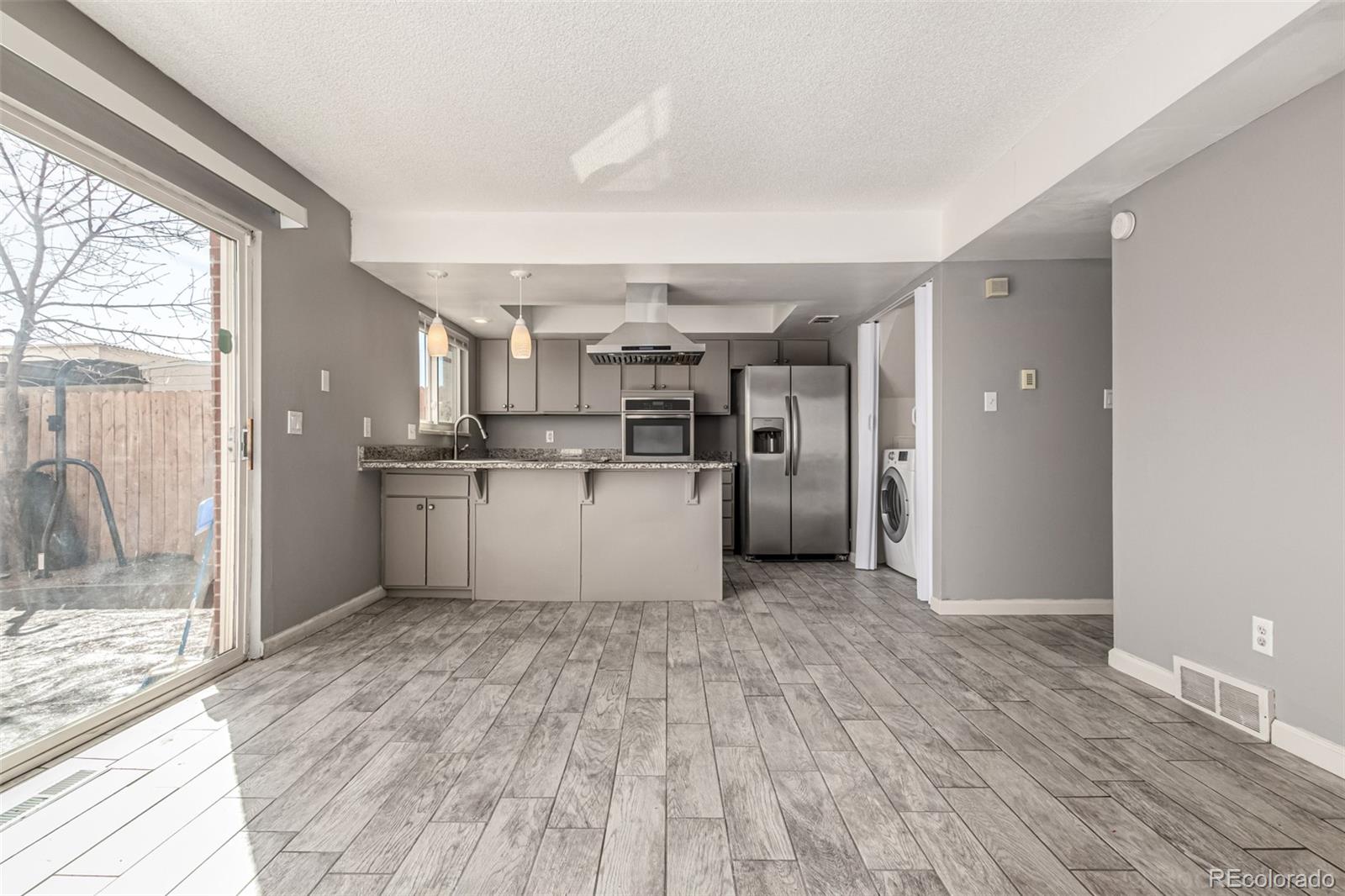 1104 W 88th Avenue Thornton CO 80260