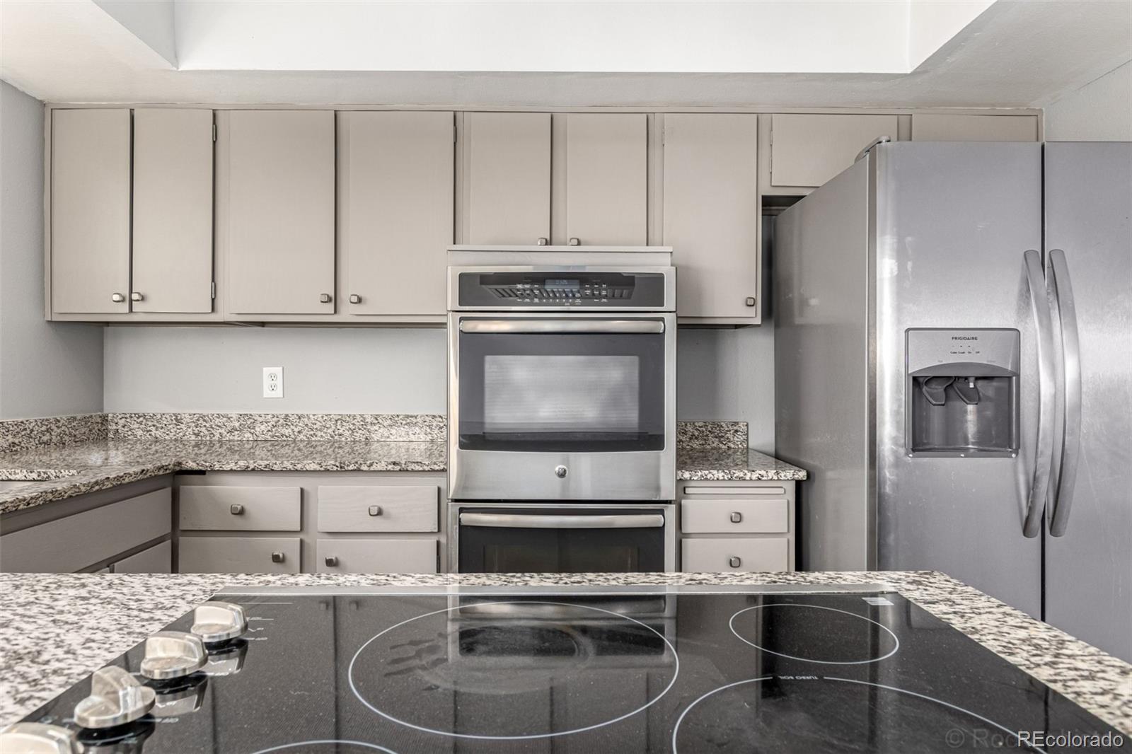 1104 W 88th Avenue Thornton CO 80260