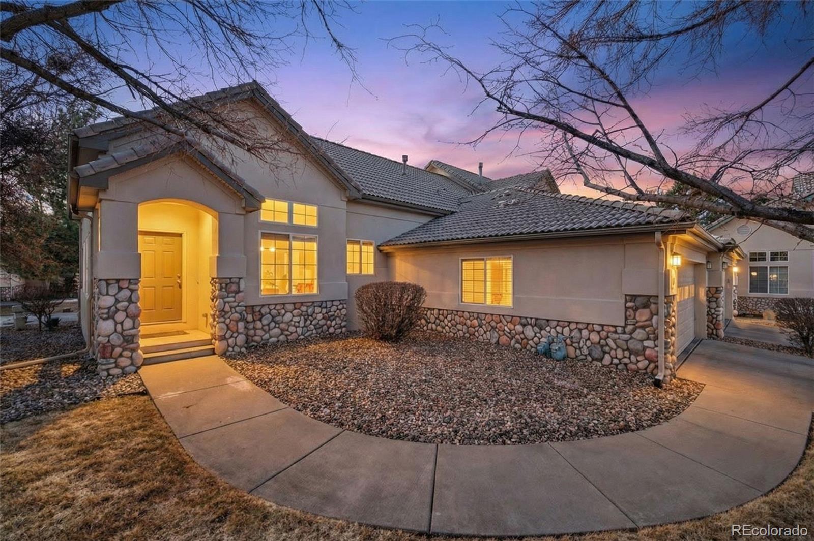 3648 W 111th Drive Westminster CO 80031