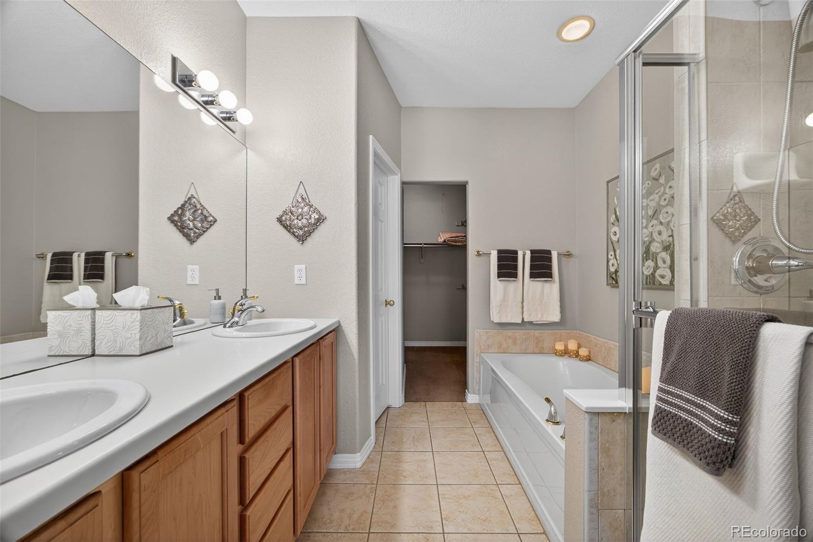 3648 W 111th Drive Westminster CO 80031