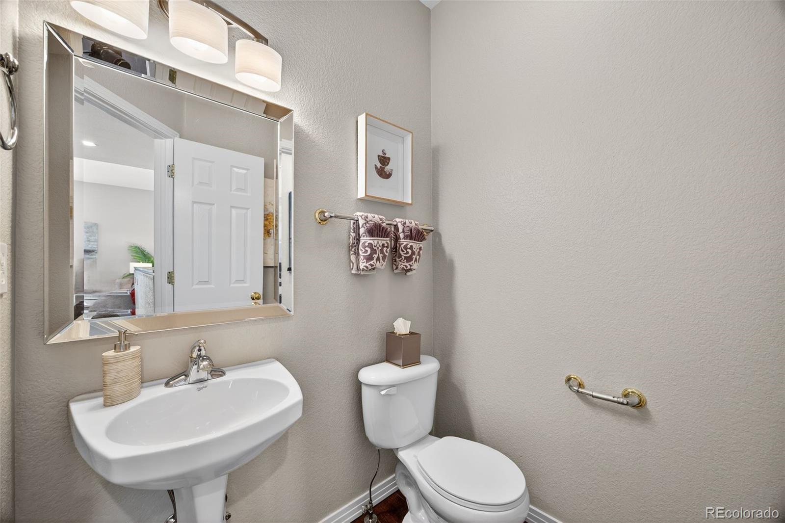 3648 W 111th Drive Westminster CO 80031