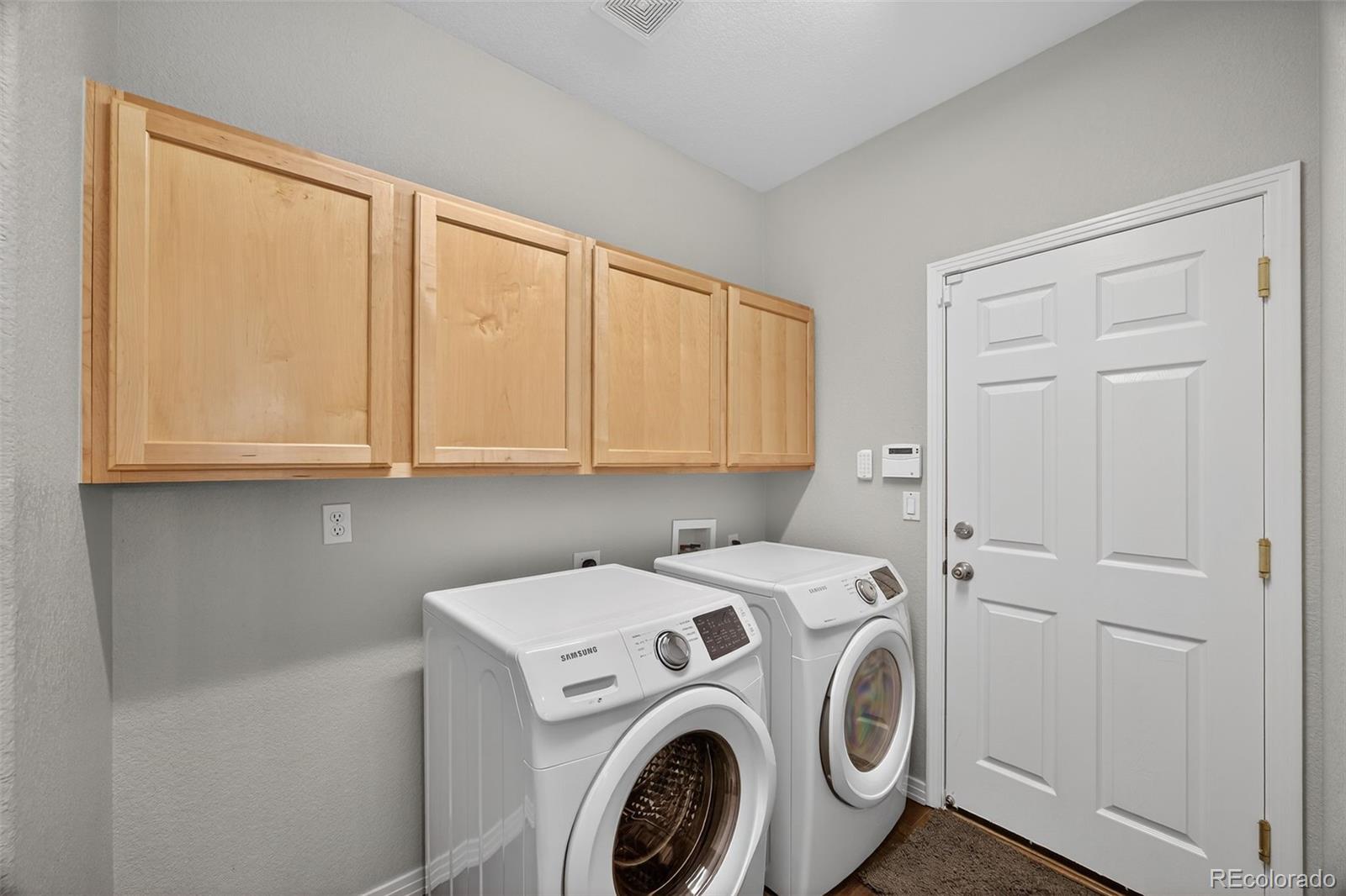 3648 W 111th Drive Westminster CO 80031