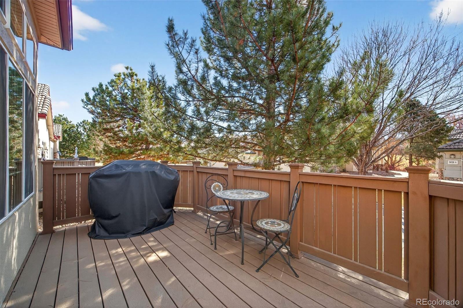 3648 W 111th Drive Westminster CO 80031