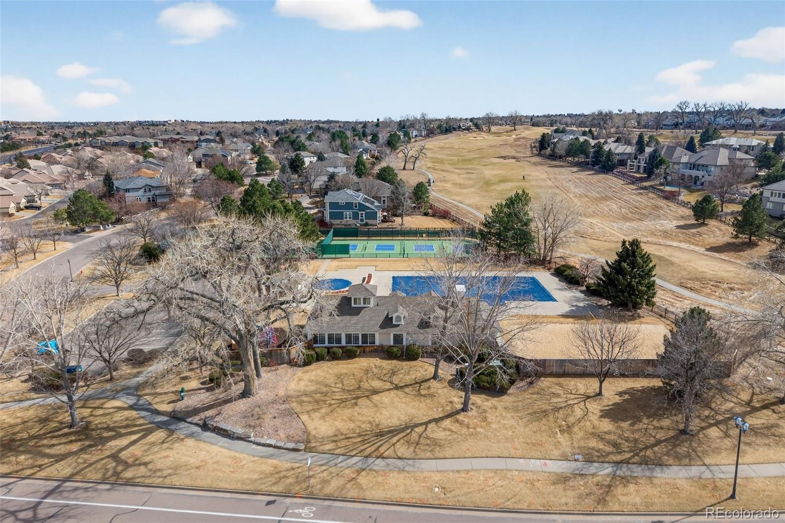3648 W 111th Drive Westminster CO 80031