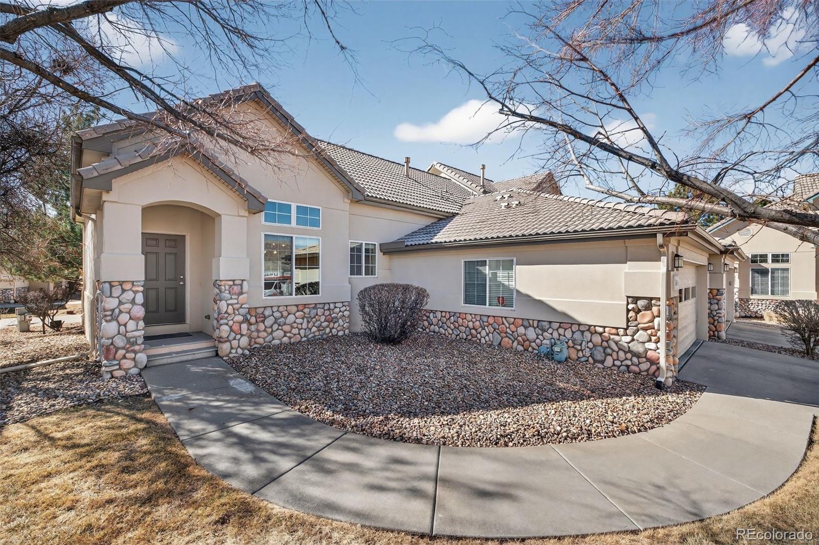 3648 W 111th Drive Westminster CO 80031