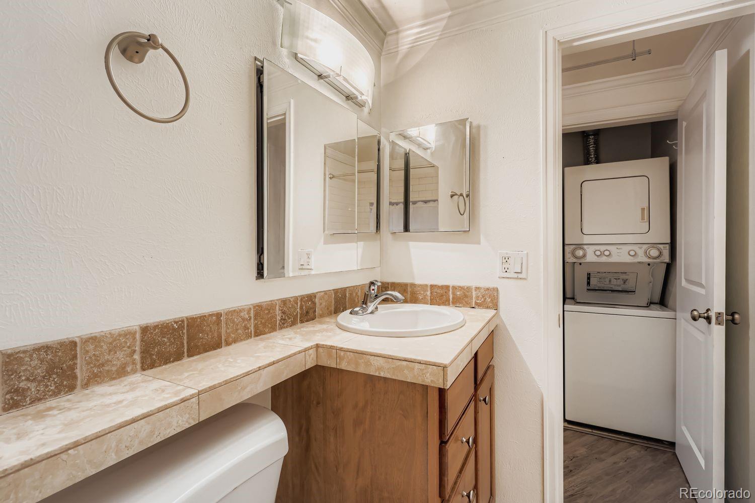 1327 Steele Street Denver CO 80206