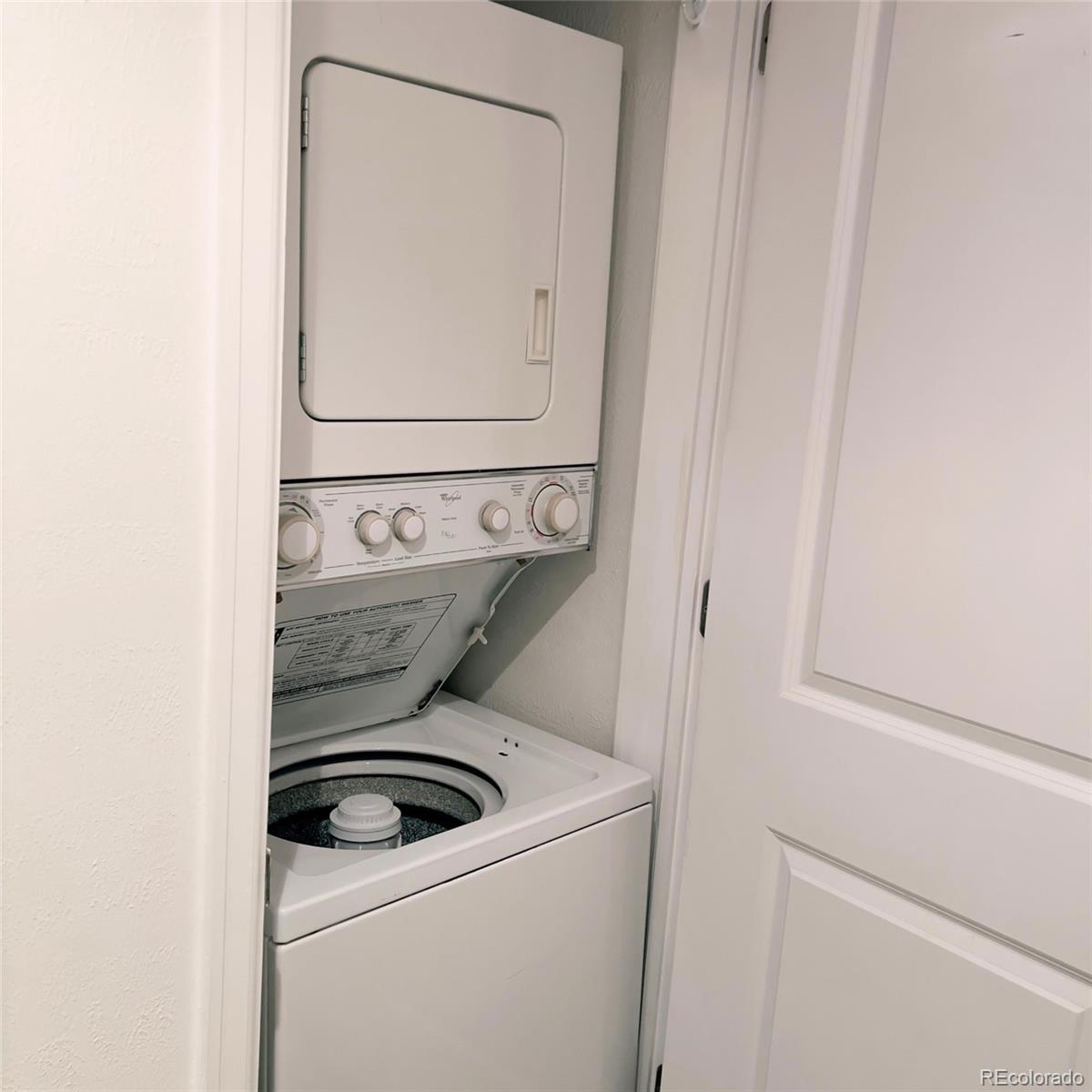 1327 Steele Street Denver CO 80206