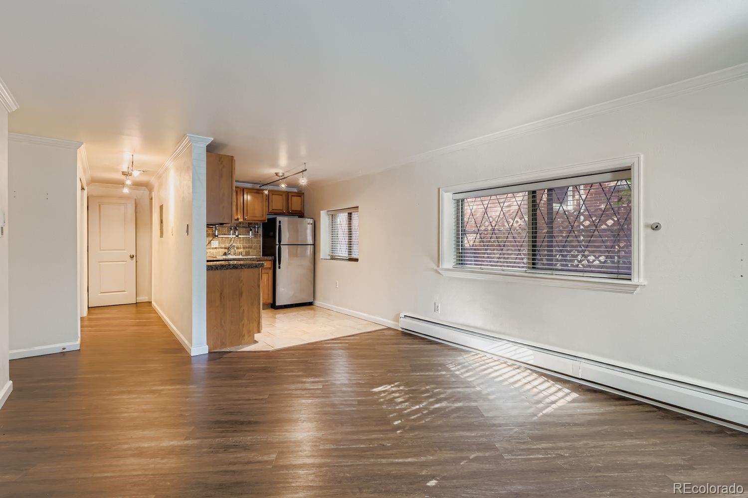 1327 Steele Street Denver CO 80206