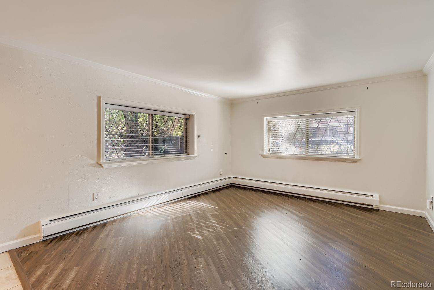 1327 Steele Street Denver CO 80206