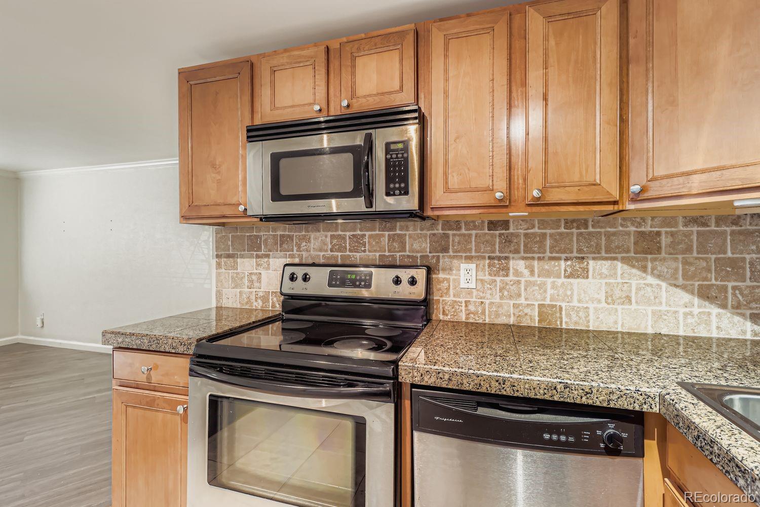 1327 Steele Street Denver CO 80206