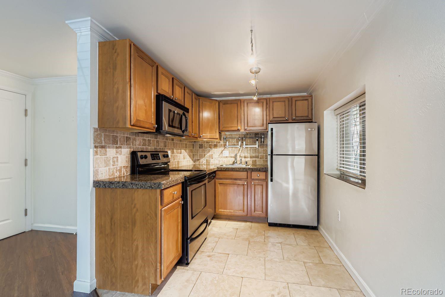 1327 Steele Street Denver CO 80206