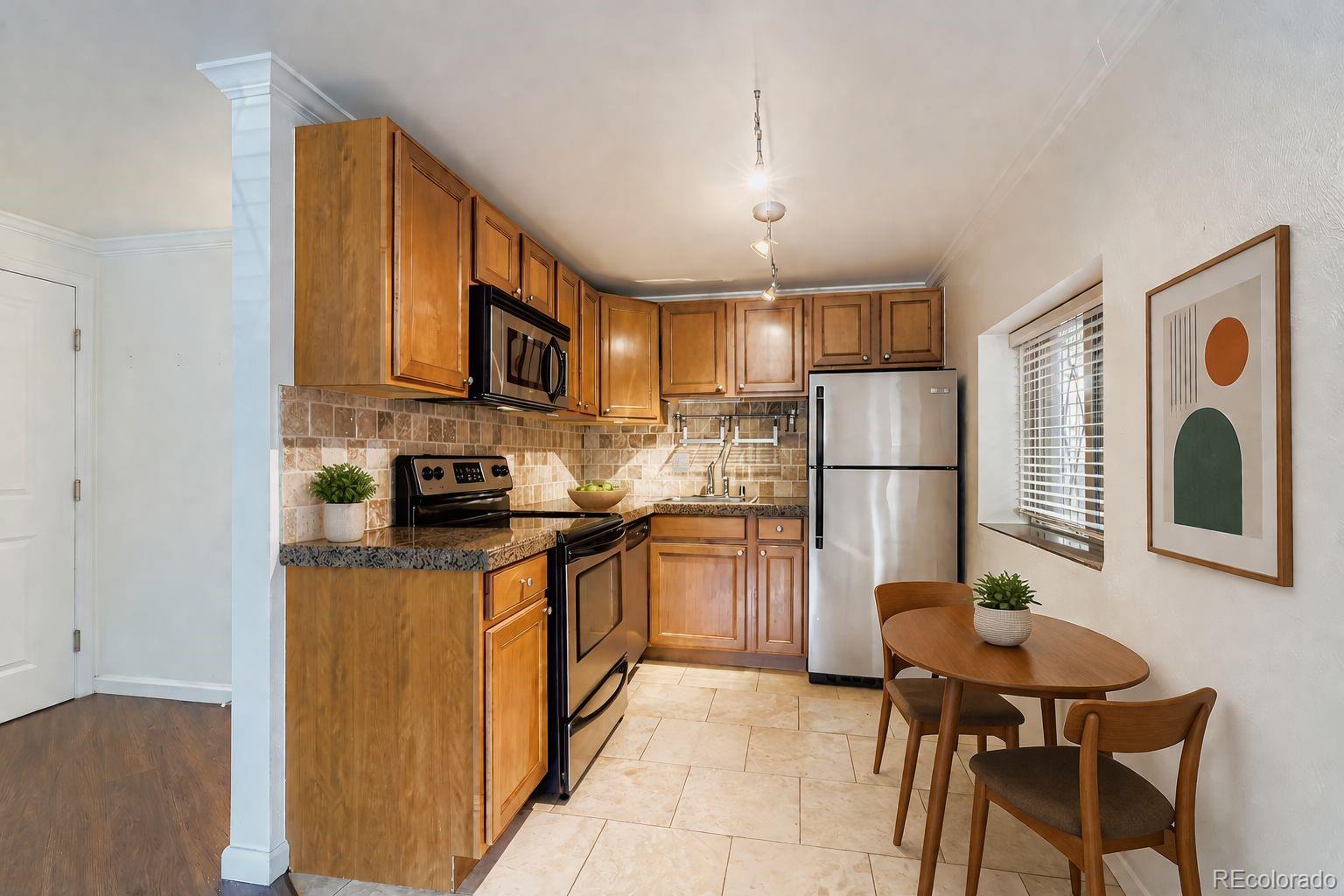 1327 Steele Street Denver CO 80206
