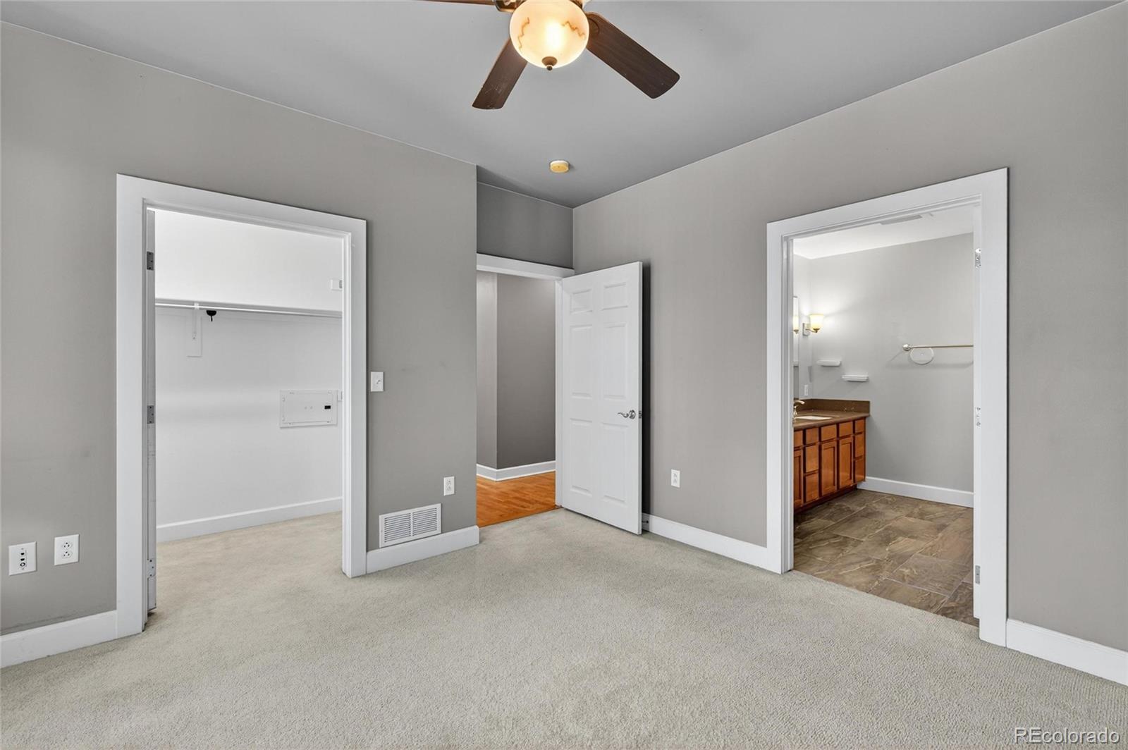1631 N Emerson Street Denver CO 80218