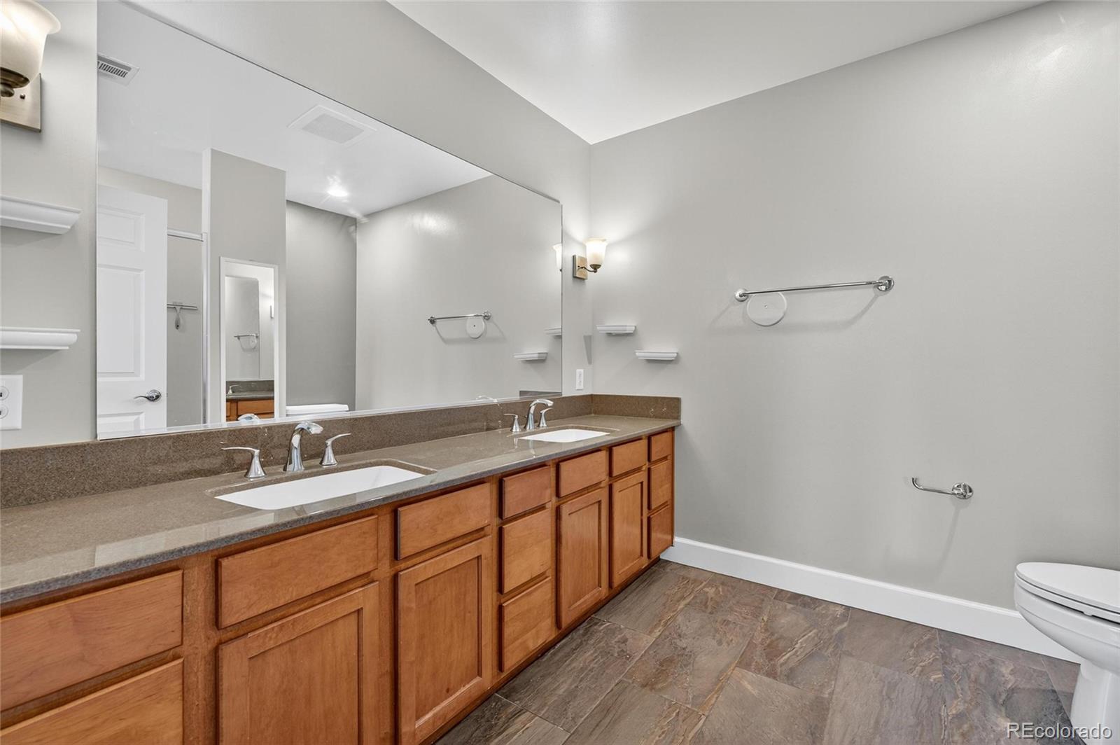 1631 N Emerson Street Denver CO 80218