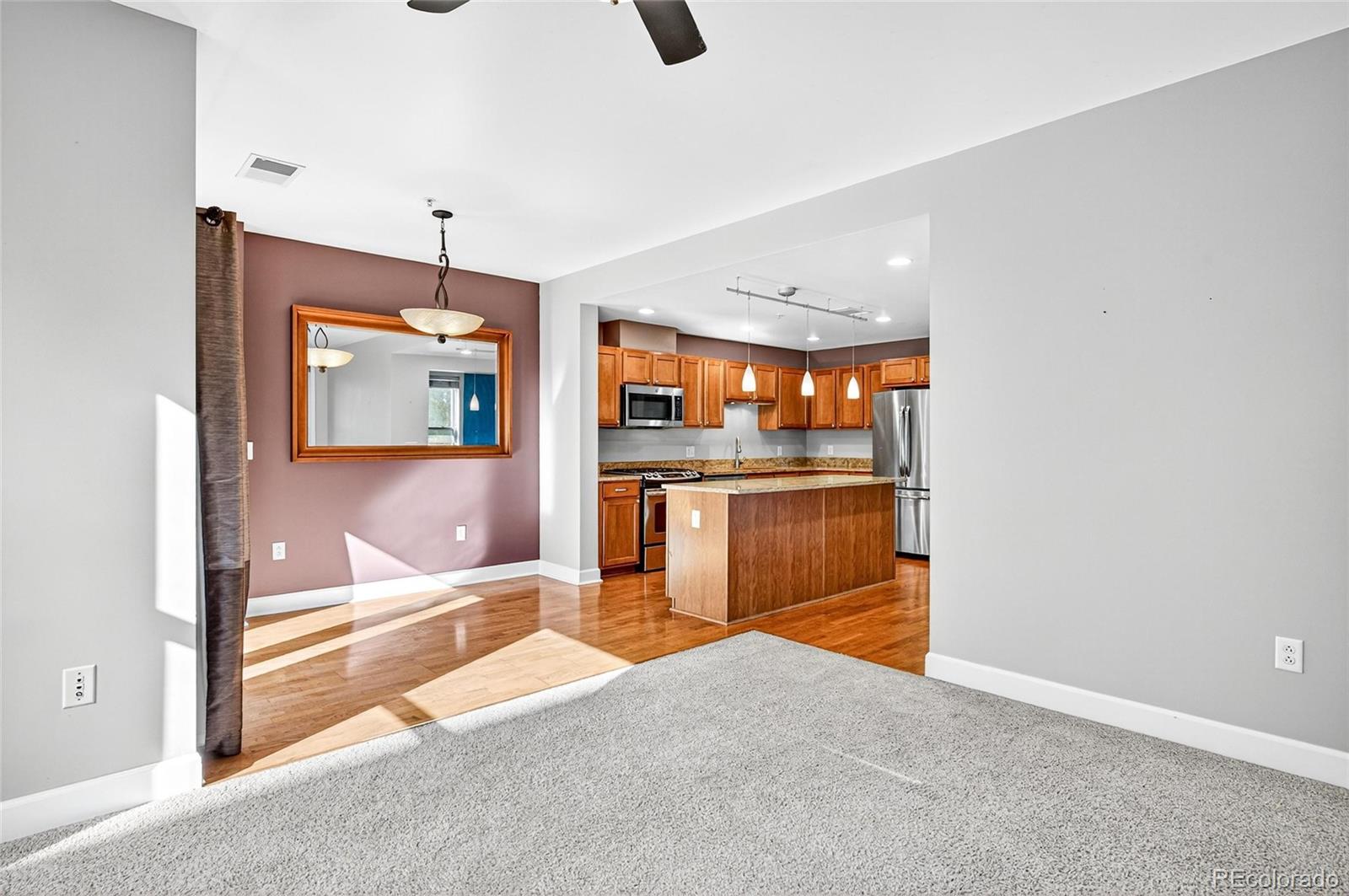 1631 N Emerson Street Denver CO 80218