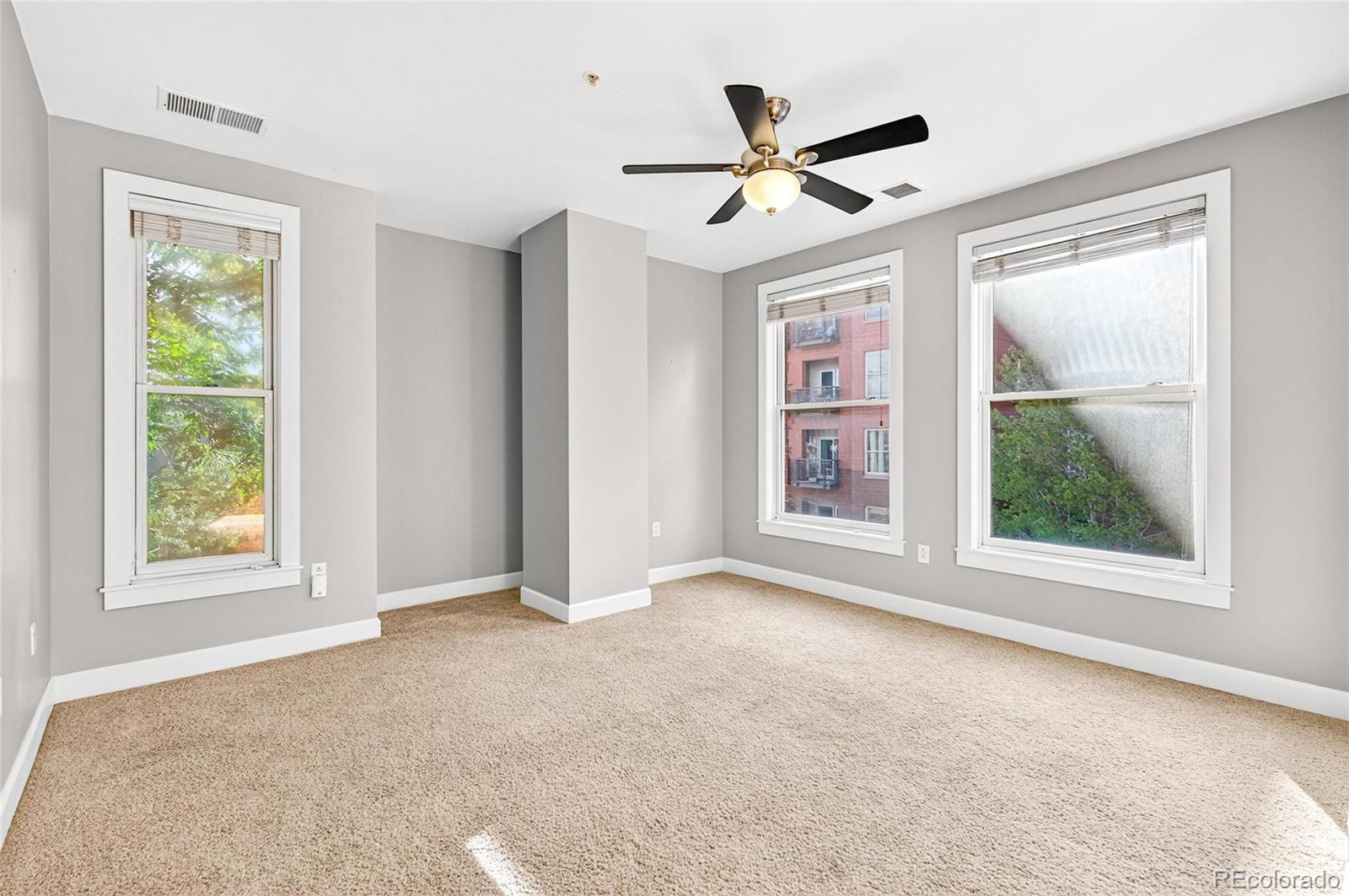 1631 N Emerson Street Denver CO 80218