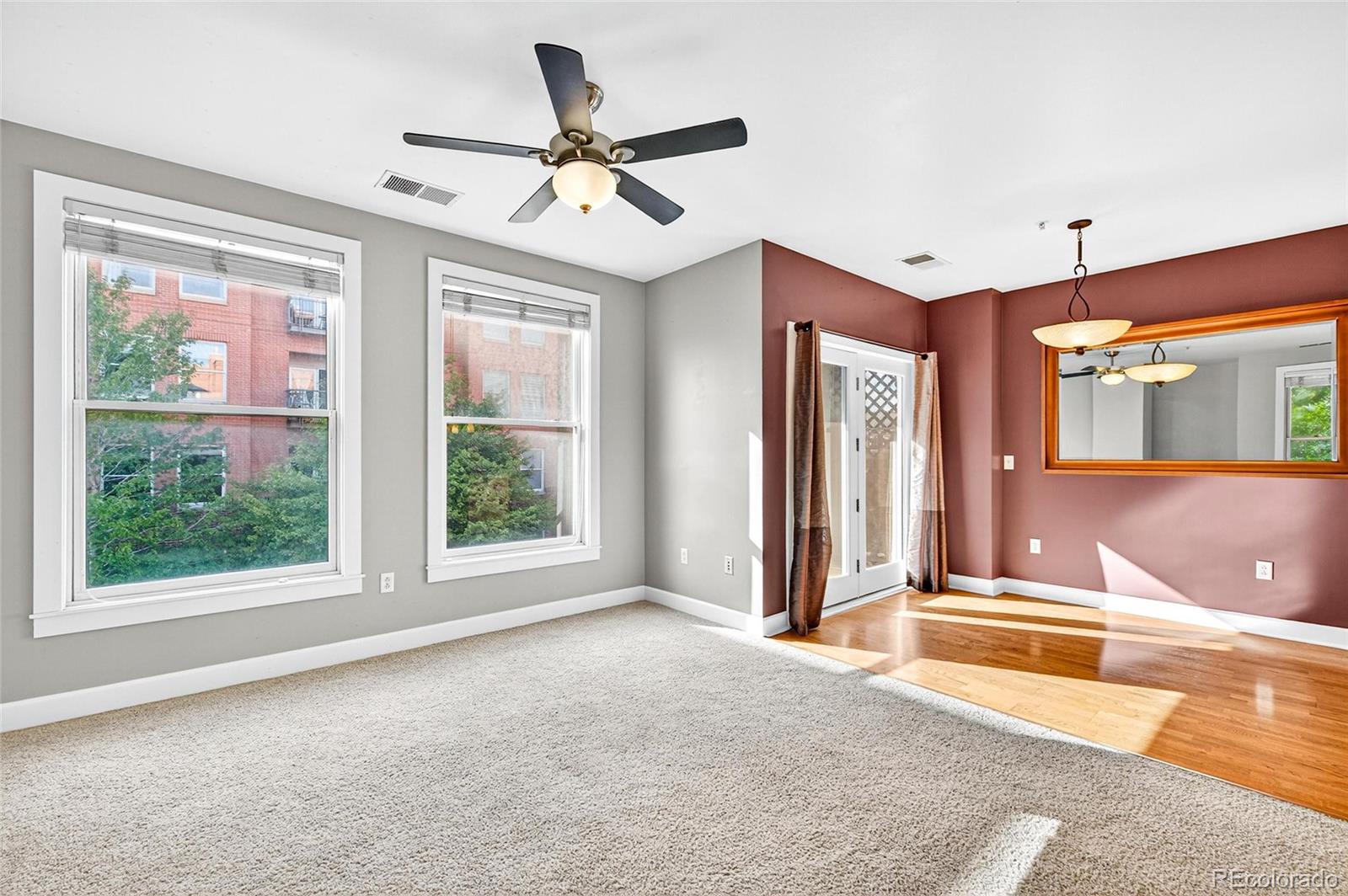 1631 N Emerson Street Denver CO 80218
