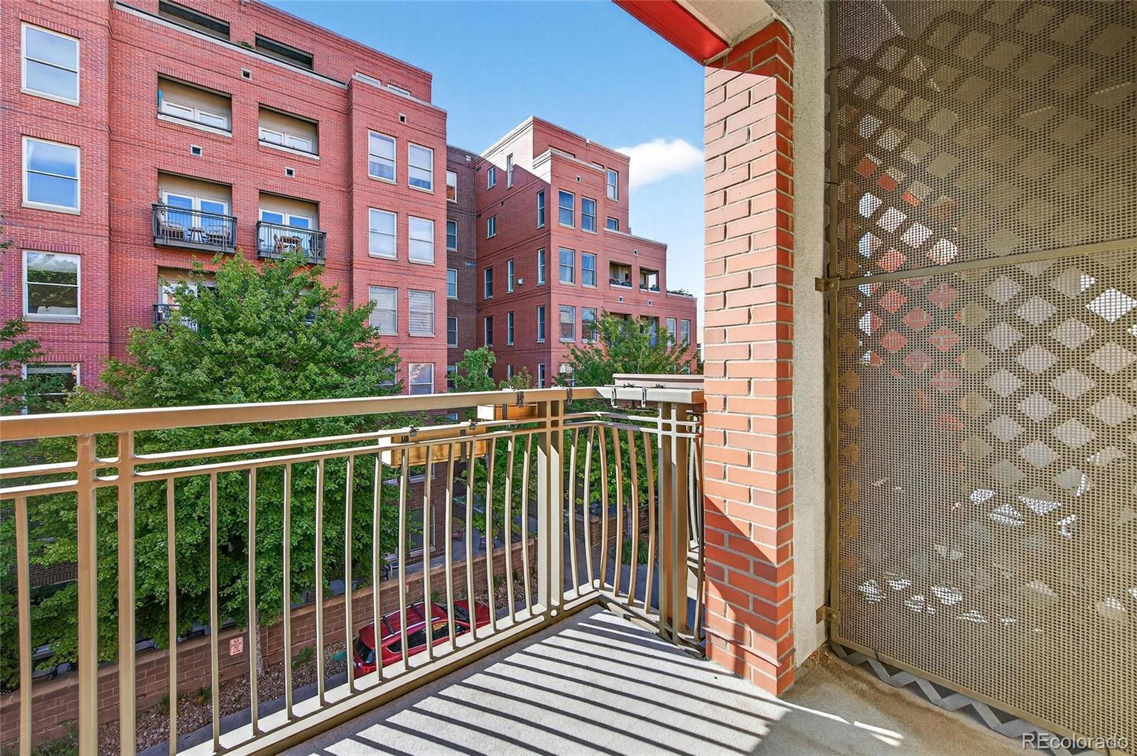 1631 N Emerson Street Denver CO 80218