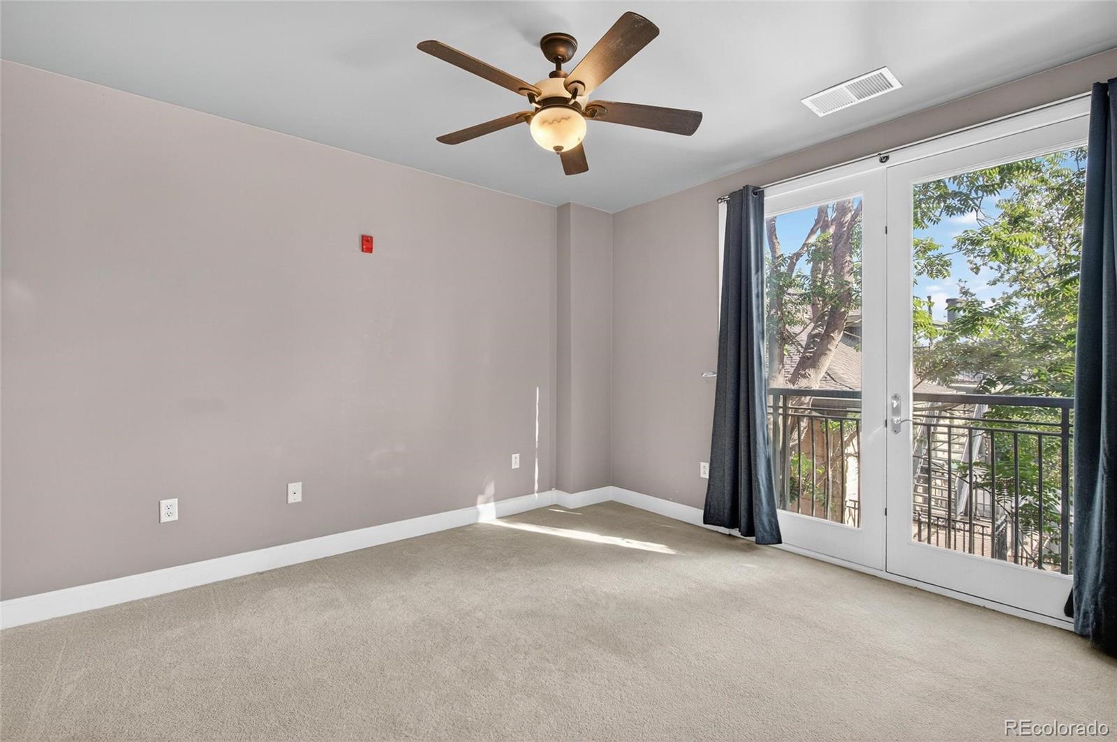 1631 N Emerson Street Denver CO 80218