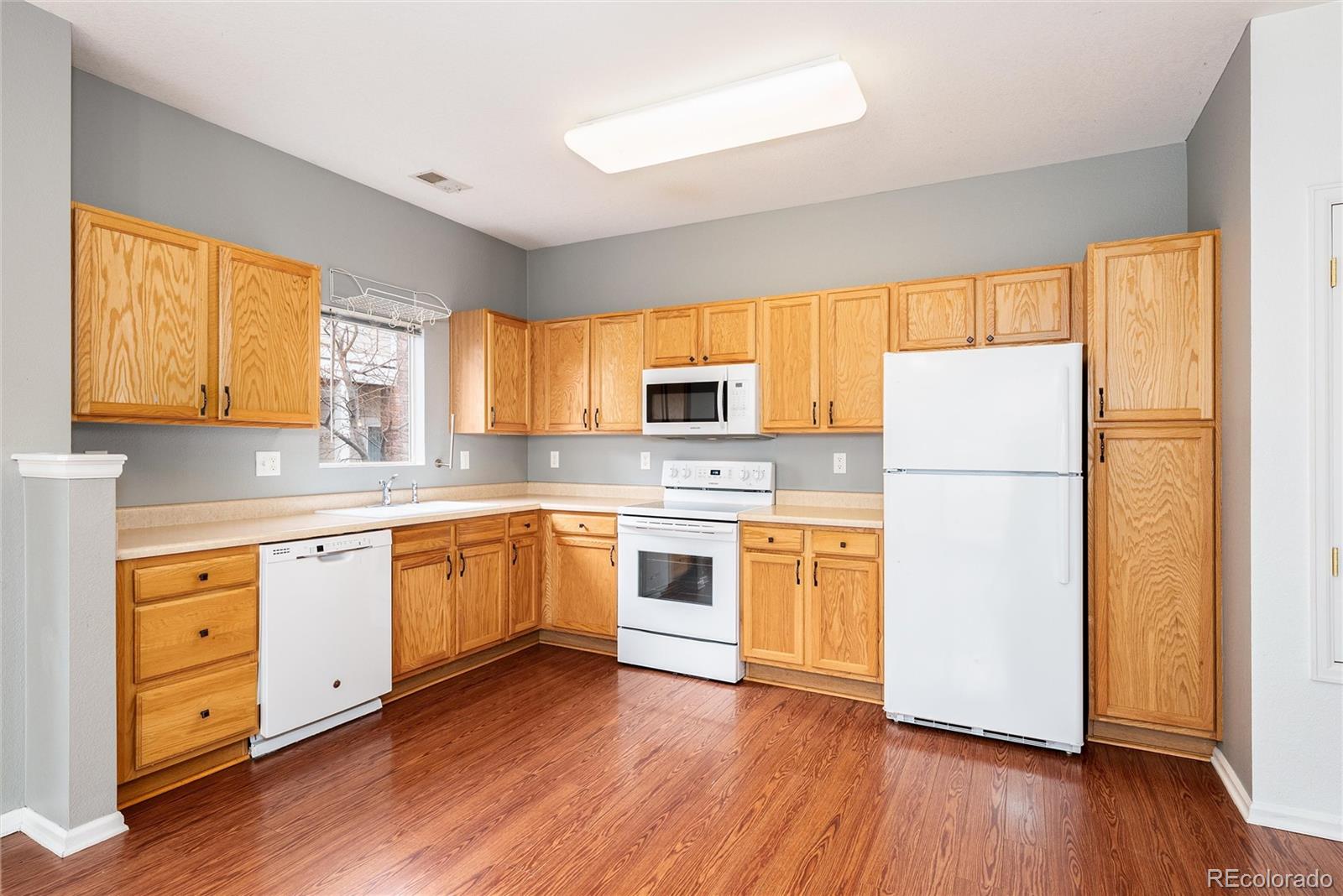 16808 E Gunnison Drive Aurora CO 80017