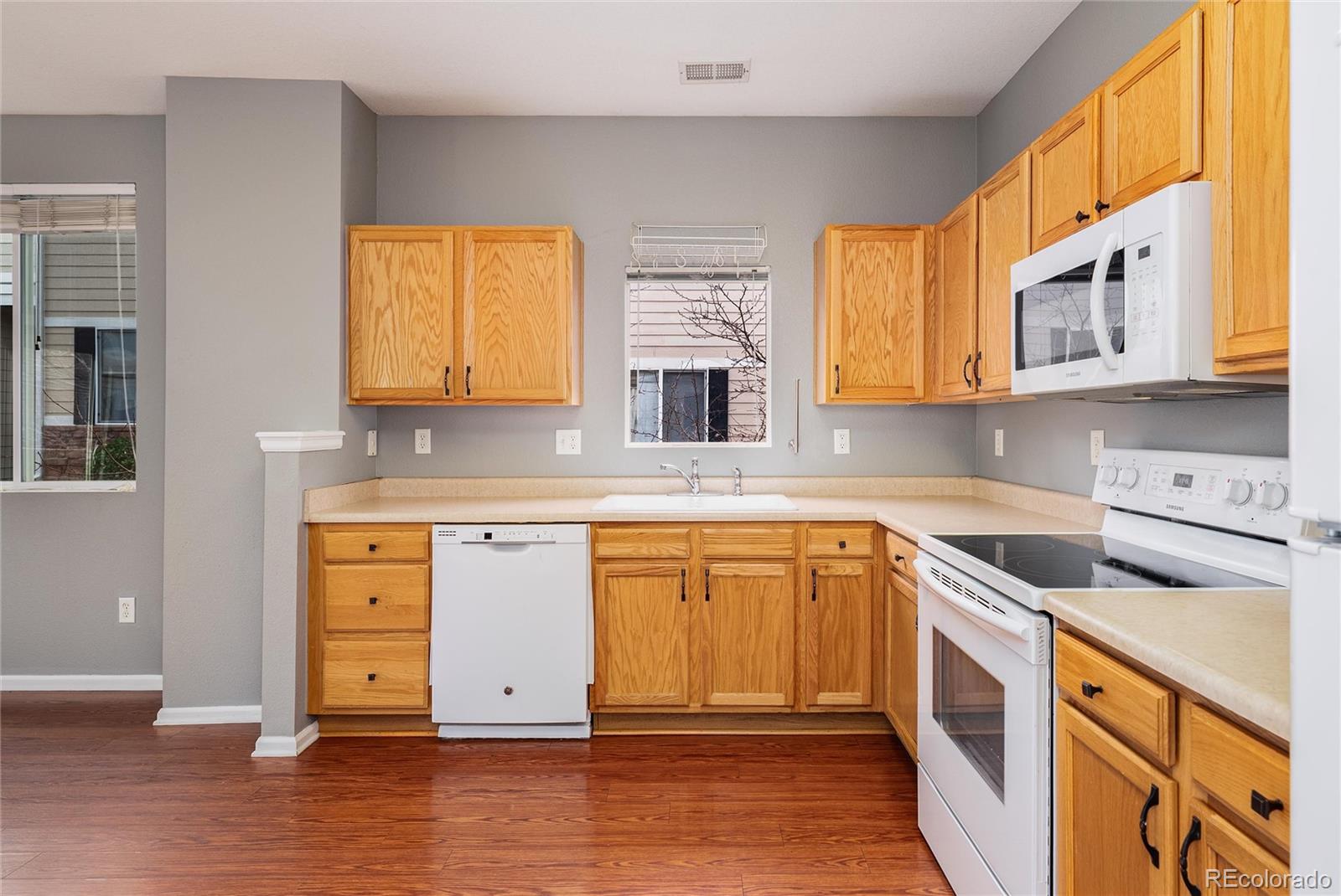 16808 E Gunnison Drive Aurora CO 80017