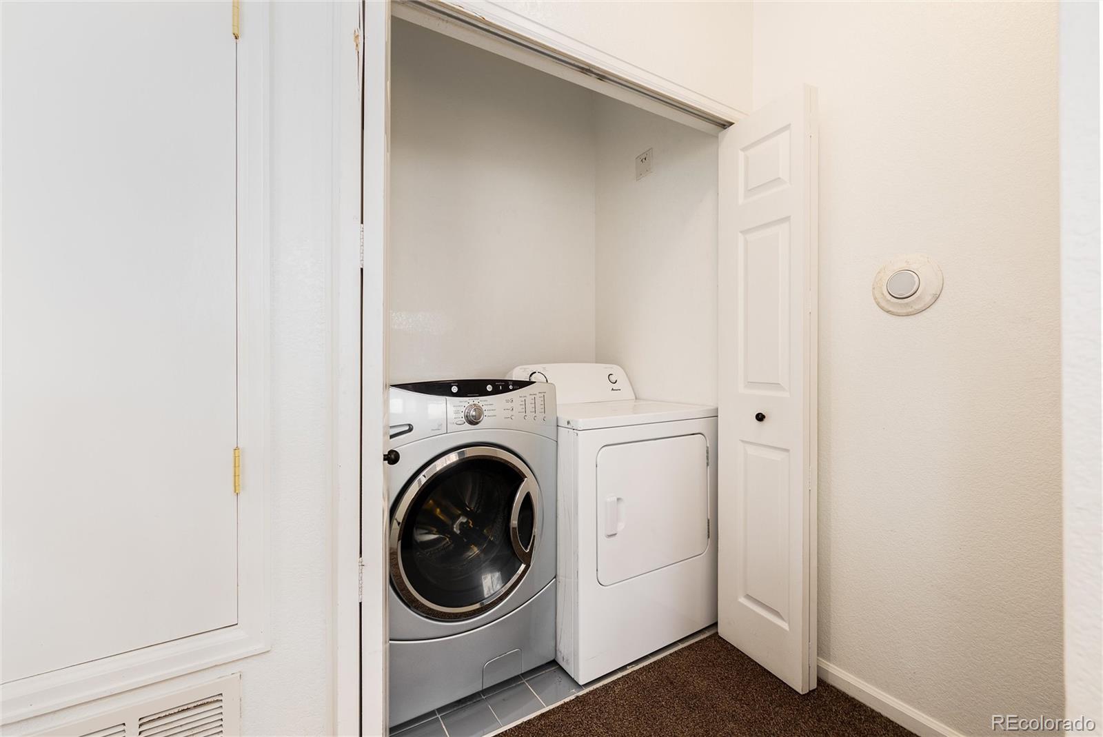 16808 E Gunnison Drive Aurora CO 80017
