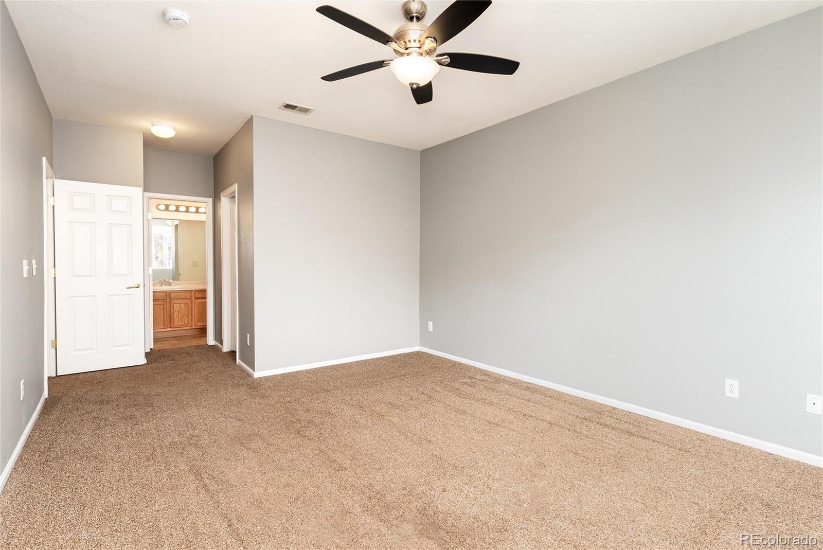 16808 E Gunnison Drive Aurora CO 80017