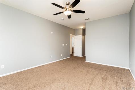 16808 E Gunnison Drive Aurora CO 80017