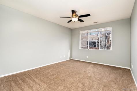 16808 E Gunnison Drive Aurora CO 80017