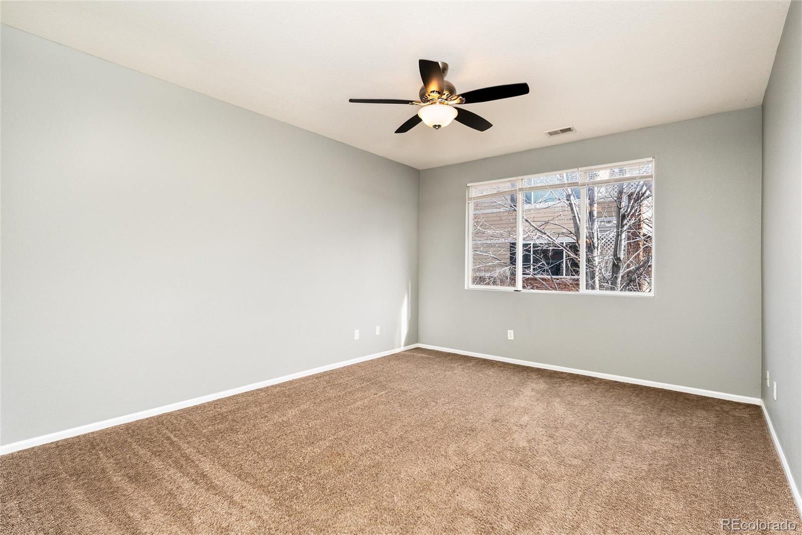 16808 E Gunnison Drive Aurora CO 80017