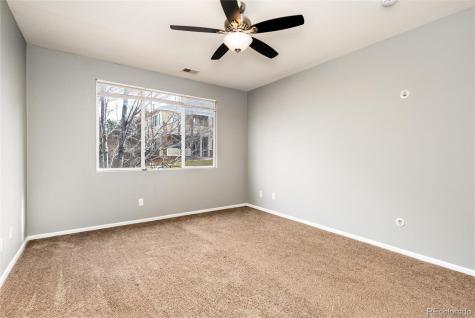 16808 E Gunnison Drive Aurora CO 80017