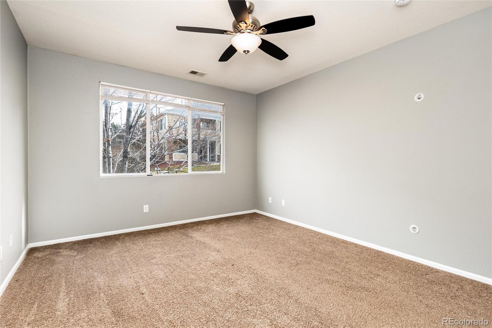 16808 E Gunnison Drive Aurora CO 80017
