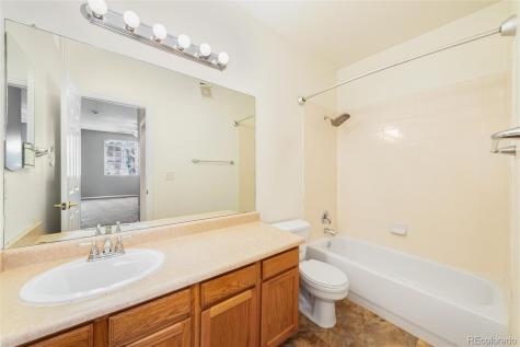 16808 E Gunnison Drive Aurora CO 80017