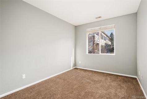16808 E Gunnison Drive Aurora CO 80017