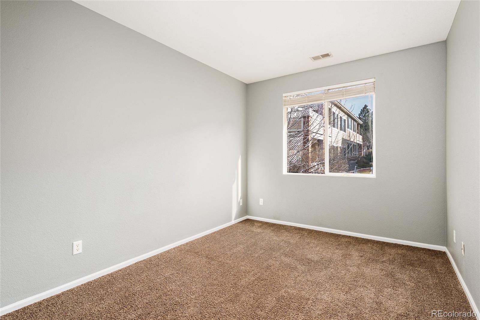16808 E Gunnison Drive Aurora CO 80017