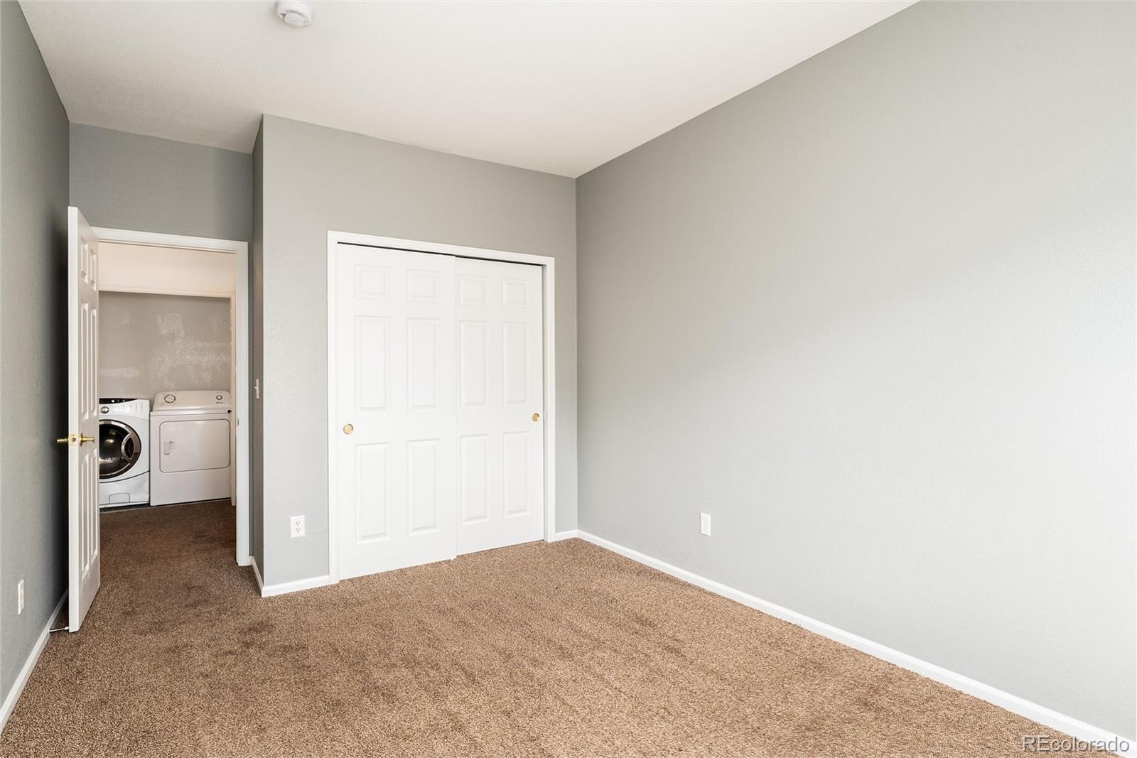 16808 E Gunnison Drive Aurora CO 80017