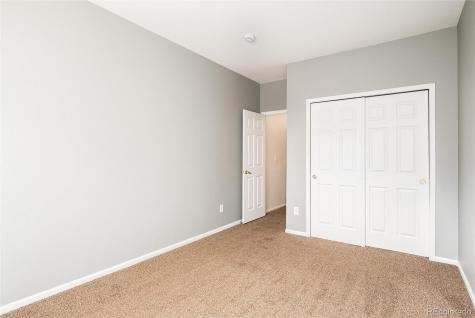 16808 E Gunnison Drive Aurora CO 80017