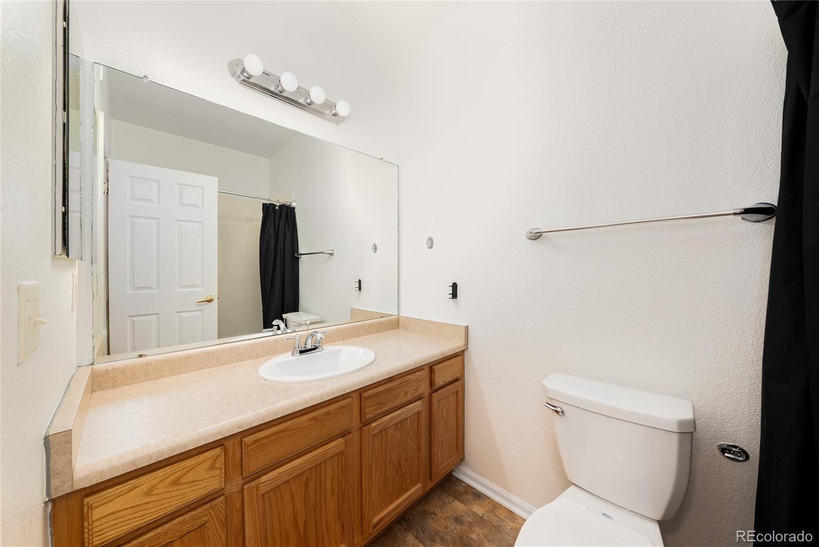 16808 E Gunnison Drive Aurora CO 80017