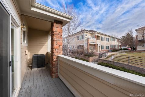 16808 E Gunnison Drive Aurora CO 80017