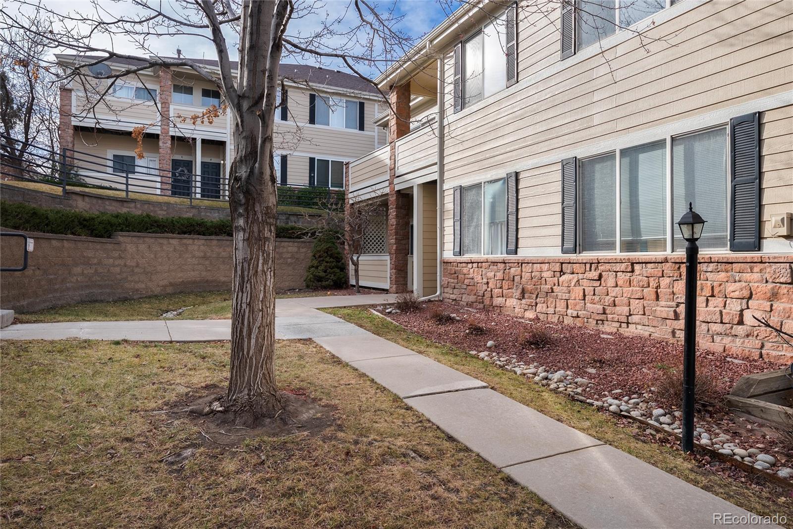 16808 E Gunnison Drive Aurora CO 80017